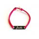 Bracelet gourmette