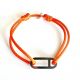 Bracelet manille