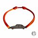 Bracelet voiture DS Citroën vintage
