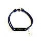 Bracelet gourmette