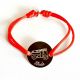 Bracelet camion de pompier 20 mm