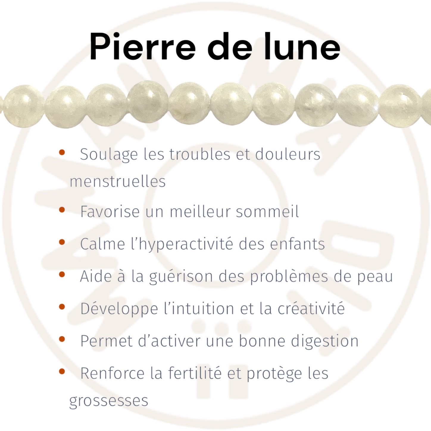 pierre-de-lune-vertus.jpg
